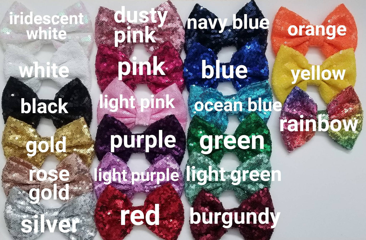 Holiday lights castle, 3D Mouse Ears